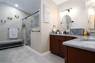 78 Kingsley Cir, Ormond Beach, FL 32174 - Photo 10