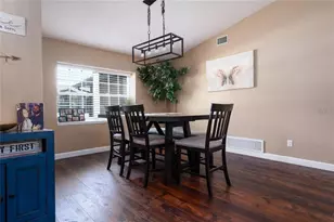 78 Kingsley Cir, Ormond Beach, FL 32174 - Photo 4