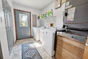 5098 SW 47th Loop, Lake Butler, FL 32054 - Photo 26