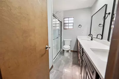 5098 SW 47th Loop, Lake Butler, FL 32054 - Photo 20