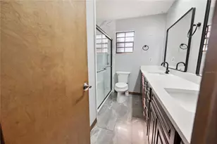 5098 SW 47th Loop, Lake Butler, FL 32054 - Photo 20