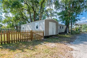 5098 SW 47th Loop, Lake Butler, FL 32054 - Photo 30