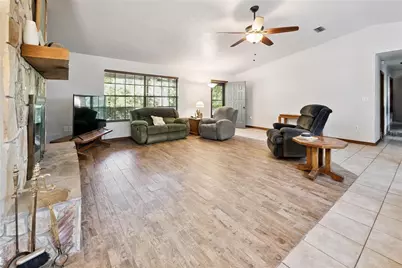 5098 SW 47th Loop, Lake Butler, FL 32054 - Photo 10