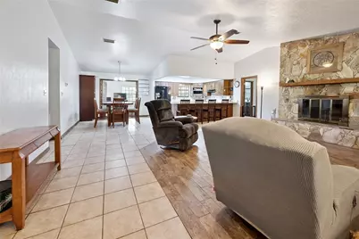 5098 SW 47th Loop, Lake Butler, FL 32054 - Photo 6