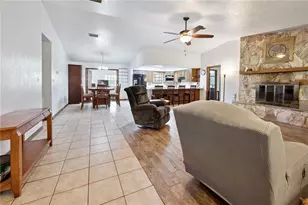 5098 SW 47th Loop, Lake Butler, FL 32054 - Photo 6