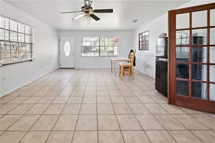 5098 SW 47th Loop, Lake Butler, FL 32054 - Photo 16