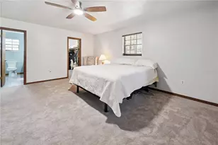 5098 SW 47th Loop, Lake Butler, FL 32054 - Photo 18