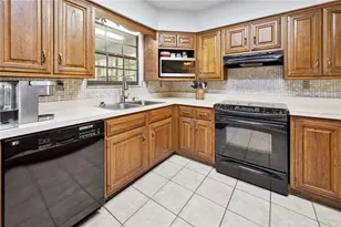 5098 SW 47th Loop, Lake Butler, FL 32054 - Photo 14