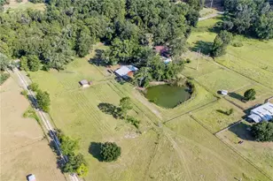 5098 SW 47th Loop, Lake Butler, FL 32054 - Photo 34