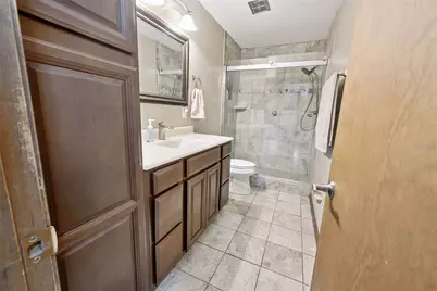 5098 SW 47th Loop, Lake Butler, FL 32054 - Photo 22