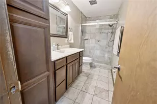 5098 SW 47th Loop, Lake Butler, FL 32054 - Photo 22