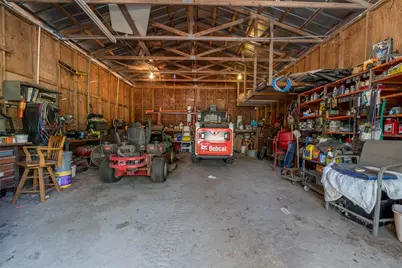 5098 SW 47th Loop, Lake Butler, FL 32054 - Photo 32