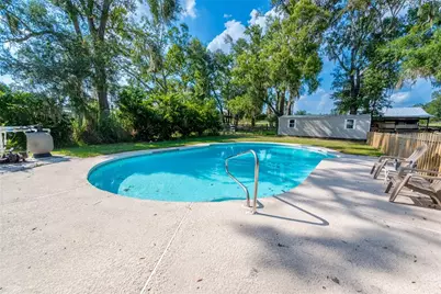 5098 SW 47th Loop, Lake Butler, FL 32054 - Photo 28