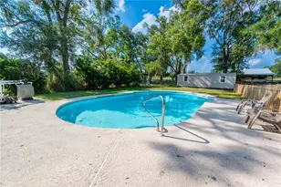 5098 SW 47th Loop, Lake Butler, FL 32054 - Photo 28