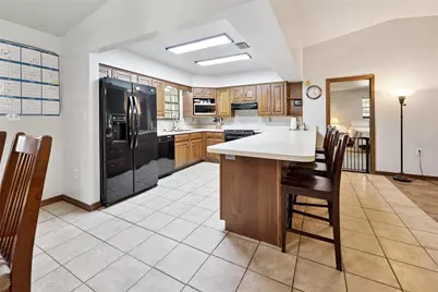 5098 SW 47th Loop, Lake Butler, FL 32054 - Photo 12