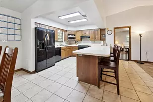 5098 SW 47th Loop, Lake Butler, FL 32054 - Photo 12