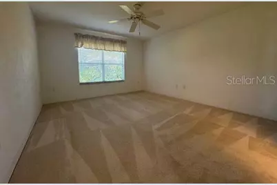 10316 NW 13th Avenue, Gainesville, FL 32606 - Photo 18