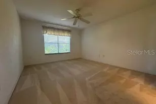 10316 NW 13th Ave, Gainesville, FL 32606 - Photo 18