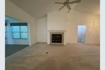 10316 NW 13th Avenue, Gainesville, FL 32606 - Photo 2