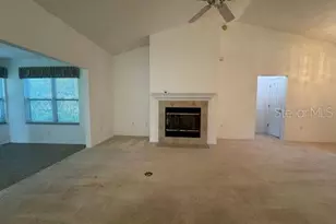 10316 NW 13th Ave, Gainesville, FL 32606 - Photo 2