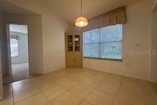 10316 NW 13th Ave, Gainesville, FL 32606 - Photo 6