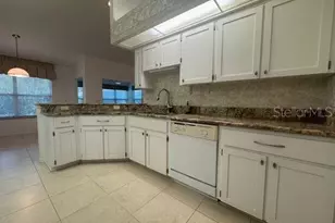 10316 NW 13th Ave, Gainesville, FL 32606 - Photo 10