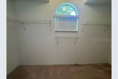 10316 NW 13th Avenue, Gainesville, FL 32606 - Photo 12