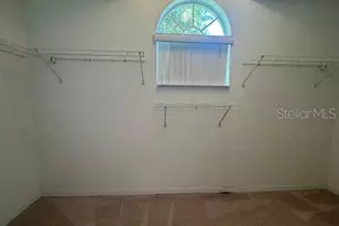 10316 NW 13th Ave, Gainesville, FL 32606 - Photo 12