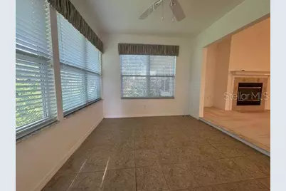 10316 NW 13th Avenue, Gainesville, FL 32606 - Photo 4