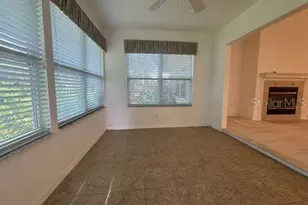 10316 NW 13th Ave, Gainesville, FL 32606 - Photo 4