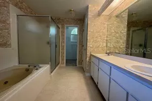 10316 NW 13th Ave, Gainesville, FL 32606 - Photo 16