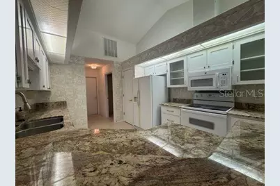 10316 NW 13th Avenue, Gainesville, FL 32606 - Photo 8