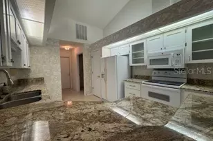 10316 NW 13th Ave, Gainesville, FL 32606 - Photo 8