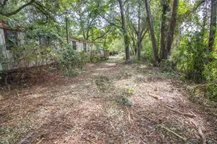 630 S W Susan Ave, Keystone Heights, FL 32656 - Photo 12