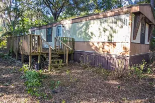 630 S W Susan Ave, Keystone Heights, FL 32656 - Photo 8