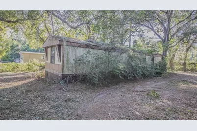 630 SW Susan Avenue, Keystone Heights, FL 32656 - Photo 4