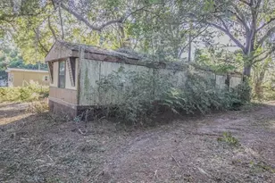 630 S W Susan Ave, Keystone Heights, FL 32656 - Photo 4