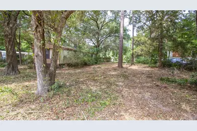 630 SW Susan Avenue, Keystone Heights, FL 32656 - Photo 10