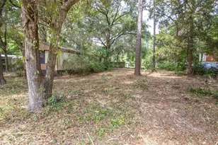 630 S W Susan Ave, Keystone Heights, FL 32656 - Photo 10