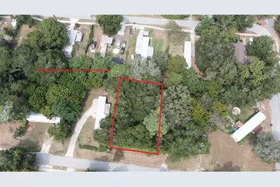 630 SW Susan Avenue, Keystone Heights, FL 32656 - Photo 14