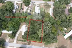 630 S W Susan Ave, Keystone Heights, FL 32656 - Photo 14