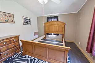 11949 SW 160th Ave, Brooker, FL 32622 - Photo 22