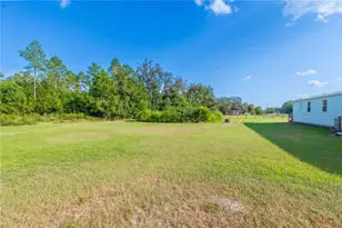 11949 SW 160th Ave, Brooker, FL 32622 - Photo 24