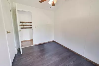 11949 SW 160th Avenue, Brooker, FL 32622 - Photo 14