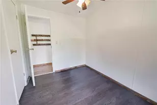 11949 SW 160th Ave, Brooker, FL 32622 - Photo 14