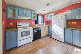 11949 SW 160th Ave, Brooker, FL 32622 - Photo 6