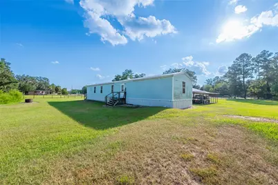 11949 SW 160th Avenue, Brooker, FL 32622 - Photo 26