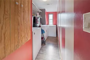 11949 SW 160th Ave, Brooker, FL 32622 - Photo 16