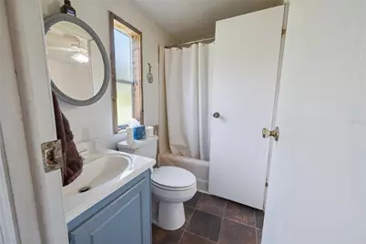 11949 SW 160th Avenue, Brooker, FL 32622 - Photo 12