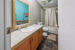 11949 SW 160th Ave, Brooker, FL 32622 - Photo 20